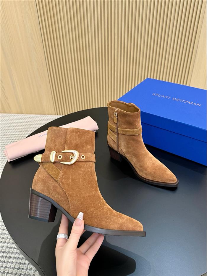 20251128174646243 410